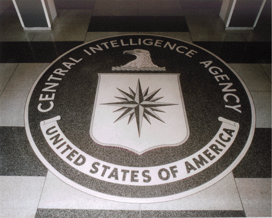 CIA_floor_seal