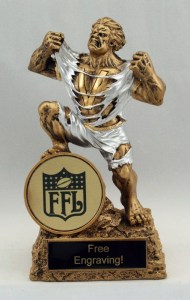 ffl trophy