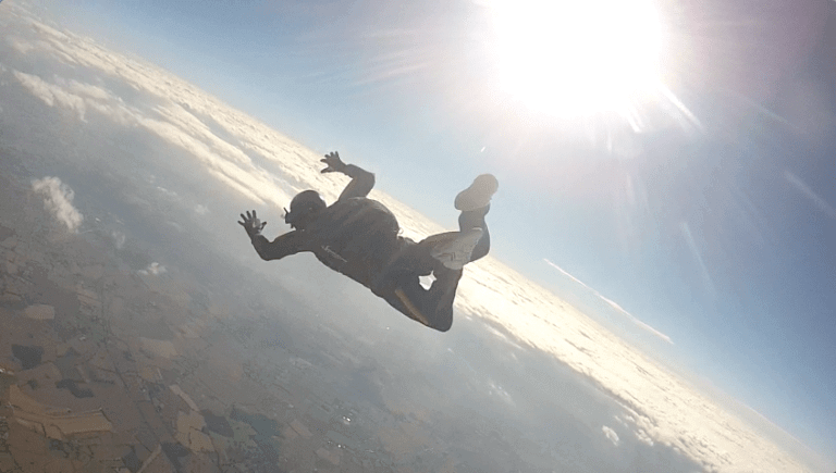 skydiving5